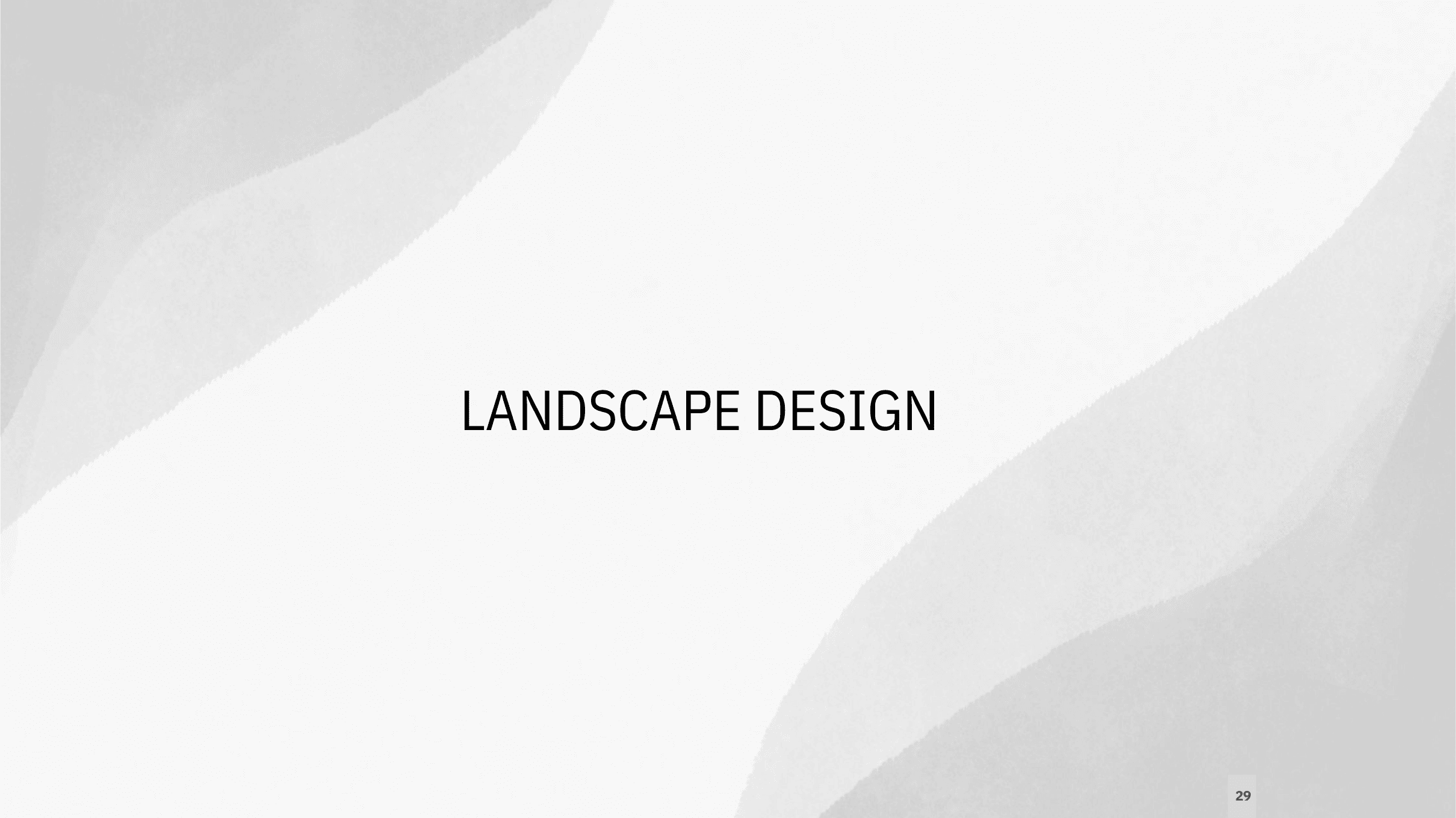 منتجع أعمال برايم