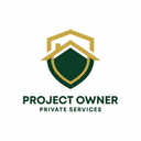 أحمد الشمري