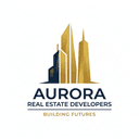 مقص عبدالعزيز الدوسري