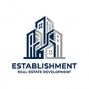 مؤسسة تطوير العقار