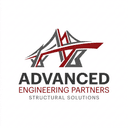 م. فهد الزهراني