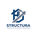 م. عبدالله سعد