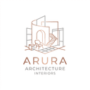 م. سارة الملحم