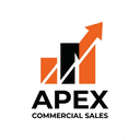 سلطان القحطاني