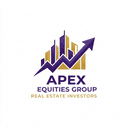 طارق العتيبي