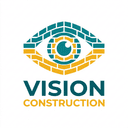 شركة رؤية الإعمار